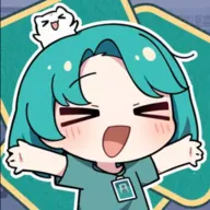 ���ѹ���+������2026���ذ�װv1.025 �ֻ���