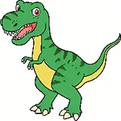 ������ֱװ(��ƽ��Ӣ����)v3.3.3.1004 app