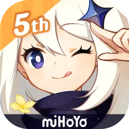 ԭ�����֮��(ԭ��ð����Ϸ)v6.4.0_42040338_42314721 ��׿��