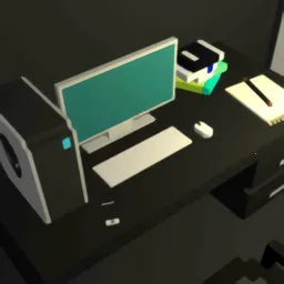 ����������2���İ�2026����v1.1.6 app