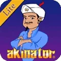 Akinator�������2026����v8.9.3 ��׿��