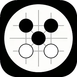 �˻���������ս(�˻����������)v1.0 �ֻ���