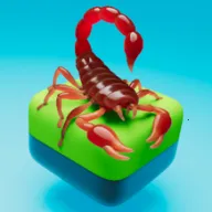 ��������2�����ֻ���v1.0.2 ��׿��