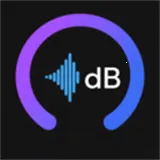 ���������(�����������)v1.4 ��׿��