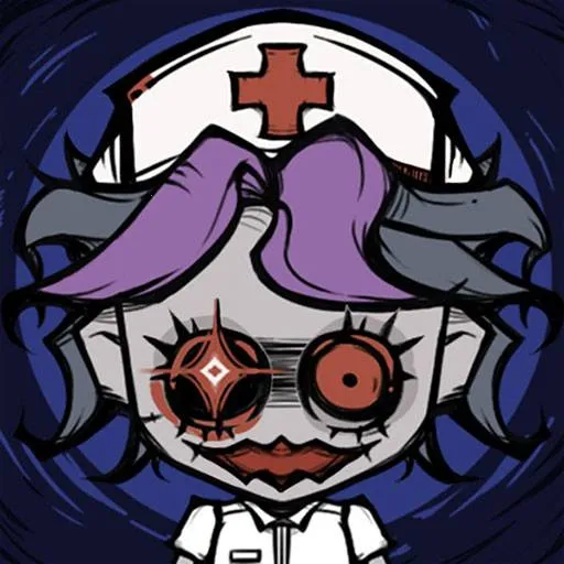 ����Ѱ��(����boss��������)v1.0 ��Ѱ�