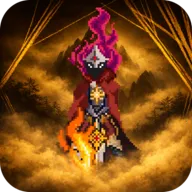 �ҽ��Ų�(���ط��ɫ������Ϸ)v1.0.2 app