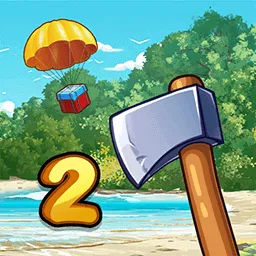 ˫�˺�������2�ƽ�����ò˵�v1.0.0 �ֻ���