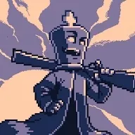 �����������վֽ���steam��ֲ������(����ǹ����Ϸ)v1.1.24-google ��׿��