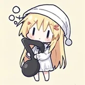 MPDL����2026�ٷ�����v1.0-26w08a ��Ѱ�