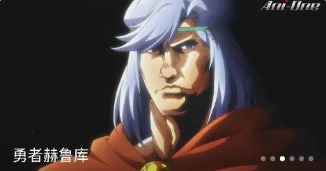 Ѽ��Ѽ�涯������