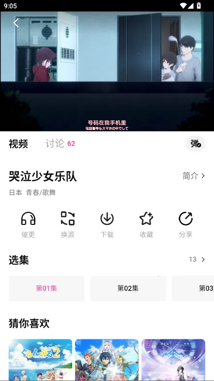 Ѽ��Ѽ�涯������