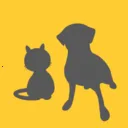 3dbody�������İ�v8.8.72 ��׿��