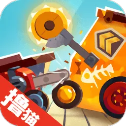 ���Ǵ���ս�ƽ��v3.22 ��׿��