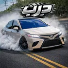 Ư������(����Ư����Ϸ)v1.0.0 �ֻ���