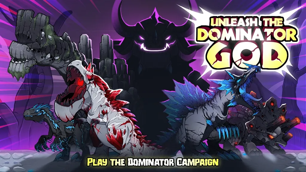 恐龙大战侏罗纪战争内置菜单下载 恐龙大战侏罗纪战争内置菜单下载