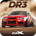 carxƯ������3�ƽ�����°�v1.9.1 �ٷ�����