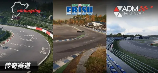 carx漂移赛车3破解版最新版 carx漂移赛车3破解版最新版