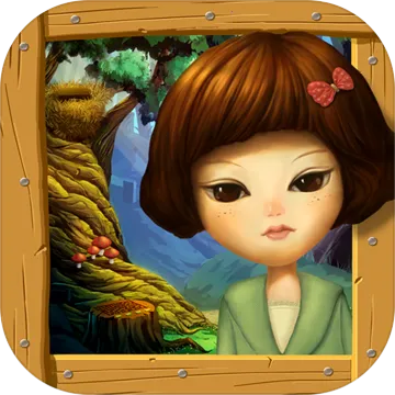 �ǹ�ɭ���������޽������v1.0.0.409.406.0128 ��Ѱ�