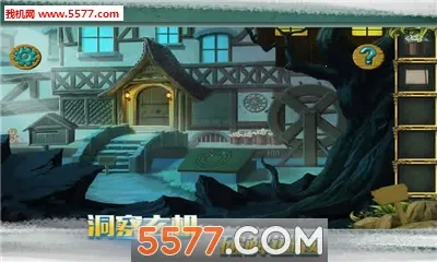 糖果森林逃脱无限金币下载 糖果森林逃脱无限金币下载