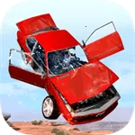 ����ģ���������������v1.11.2 ��Ѱ�