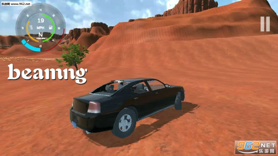 ����ģ���������������