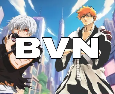 ����ȫ����MUGEN���ư�2026���°汾v3.3 ��׿��