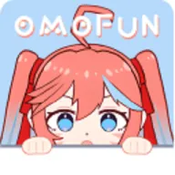 omofun��������v1.0.0.7 ��Ѱ�
