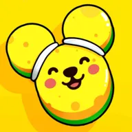 ����������������v2.10.0 ��׿��