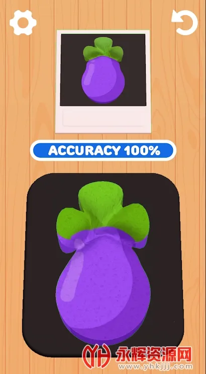 海绵艺术正版下载 海绵艺术正版下载