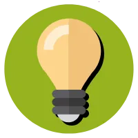 �˾����۷�Ƶ��(��Ļ�˾�Ӧ��)v1.6 ��׿��