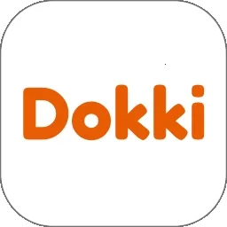 Dokki(�������罻����)v3.1.3 �ֻ���