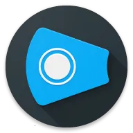 LMT�����ֻ���v2.9 app