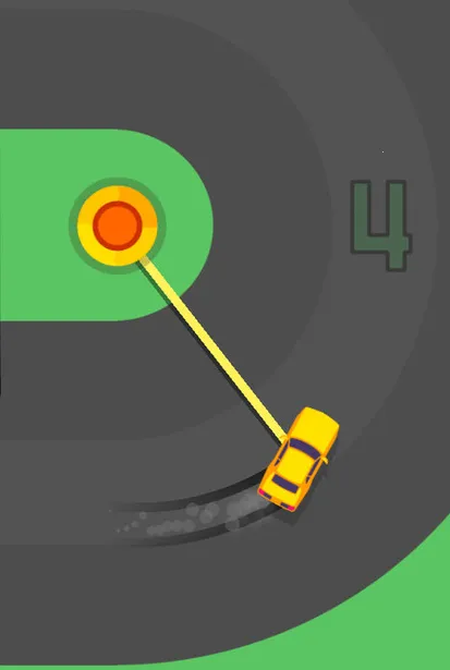 改造战车(战车漂移竞速游戏) 改造战车(战车漂移竞速游戏)