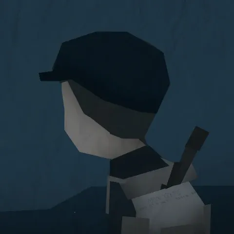 �ž����ξ�(����������Ϸ)v3.6 ��׿��