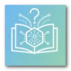 AI�������ְ�׿���ֻ���v0.0.4 �ֻ���