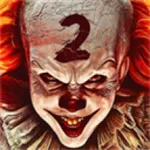 ������԰2������Ѱ�v1.7.3 ��׿��