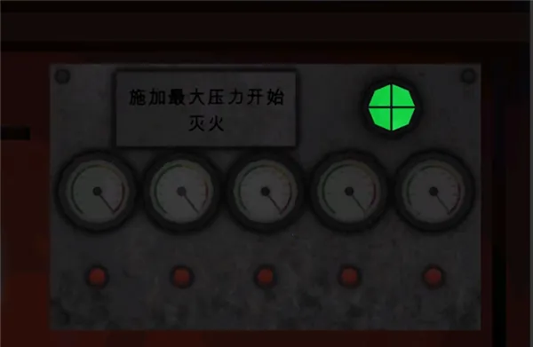 ������԰2������Ѱ�