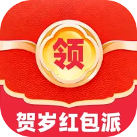 ��������(�´��������)v2.0.2 app