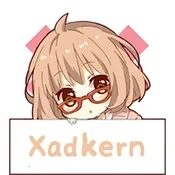 Xadkern���(�๦��ģ�鹤��)v1.4.5.r145 ��Ѱ�
