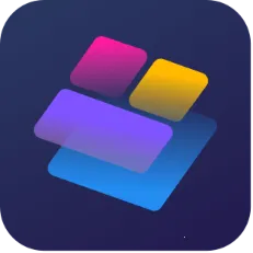 �鶯��os16����v1.7.8 app