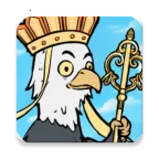 С���ʵ��ƽ��v1.6.0 �ֻ���