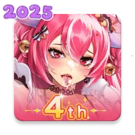 ����Ů���ڹ��ƽ��v8.16.2.021103 �ֻ���