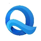 GV�����(�������ֻ������)v1.0.0 ��Ѱ�