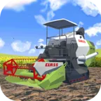 ӡ��ũ��ģ����ȥ����2026�ٷ�����v0.9 app