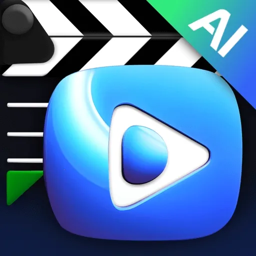 Lumen5��Ƶ����2026�ٷ�����v1.0 �ٷ�����