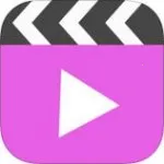 �ƶ���Ƶapp���ص��Ӿ���Ѱ�v3.0.0 app