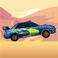 ����������(������Ϸ)v1.0.0 ��Ѱ�