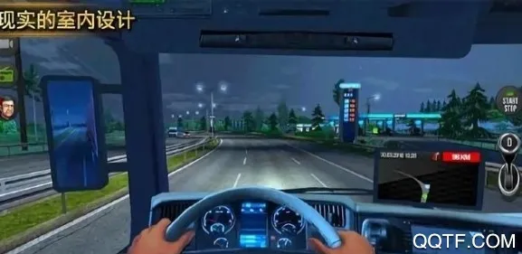 ����������(������Ϸ)