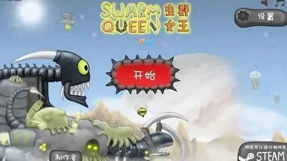 ���Ů�������������