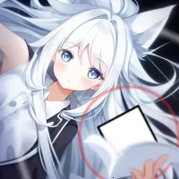 ���ξ���2026�ٷ�����v1.0.2 ��׿��